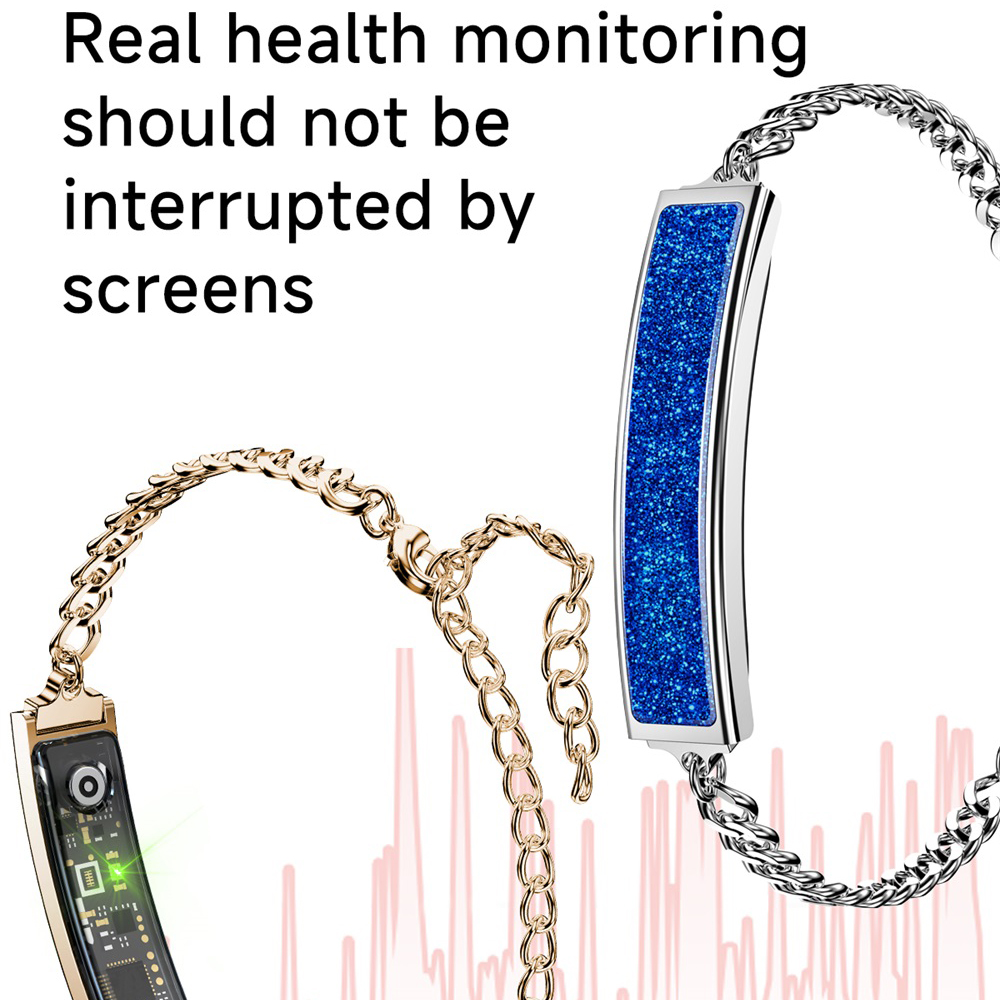 Lady Men Health Smart Watch Wo - đánh giá và giá Watches Ladies Smartwatch