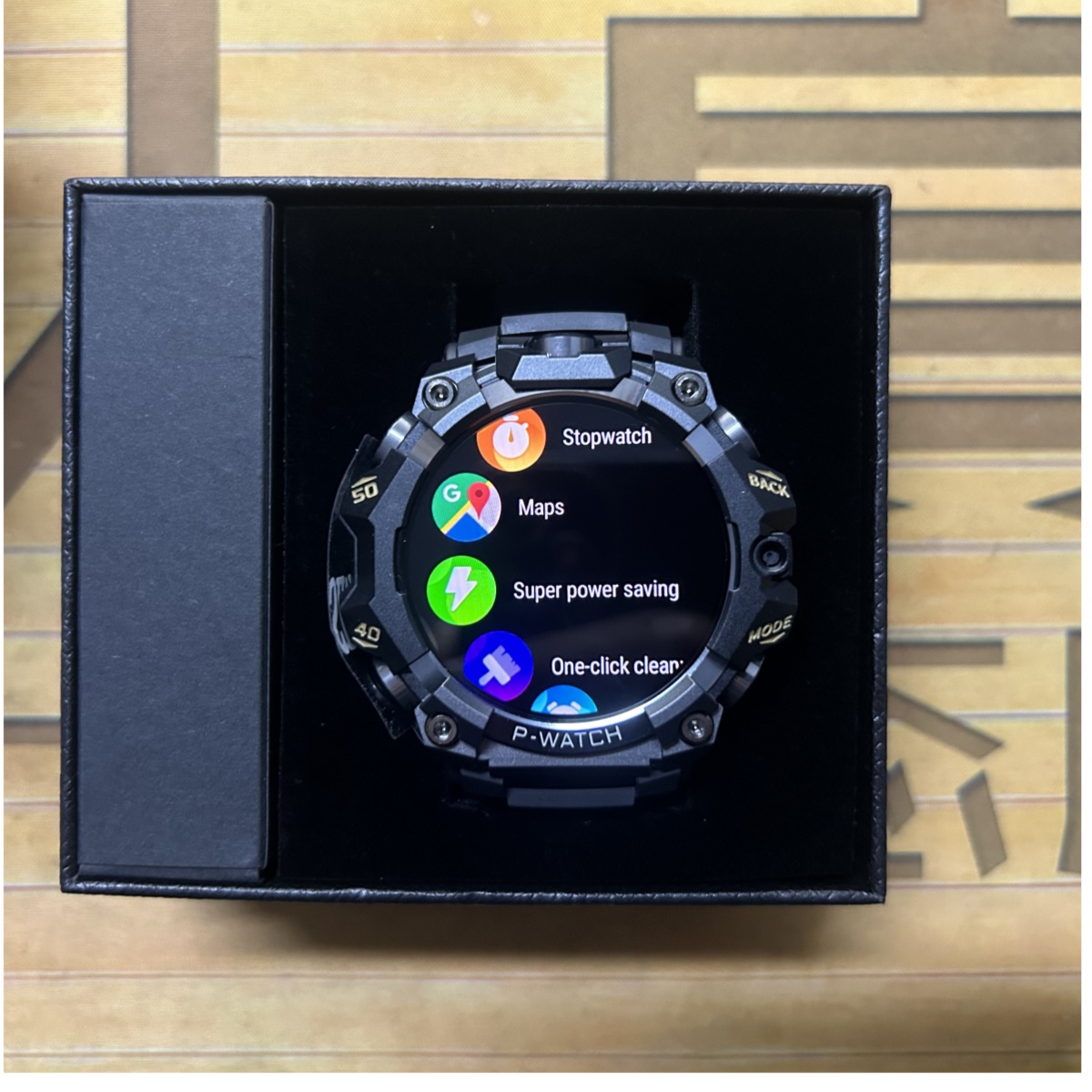 4G Smartwatch Android 10.0 Sma - đánh giá và giá Smartwatch Watches Price