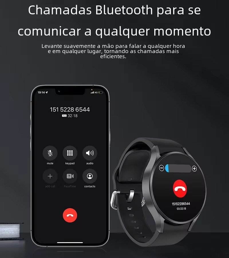 New Watch 6 GPS Track Smart Wa - đánh giá và giá Smartwatch Watches For Women With Gps