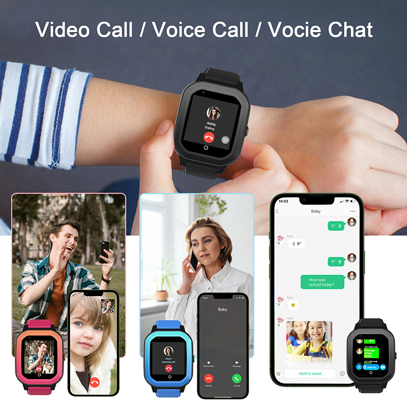 Wonlex Thông Minh-Đồng Hồ Cho  - đánh giá và giá Smartwatch Watches For Kids With Gps