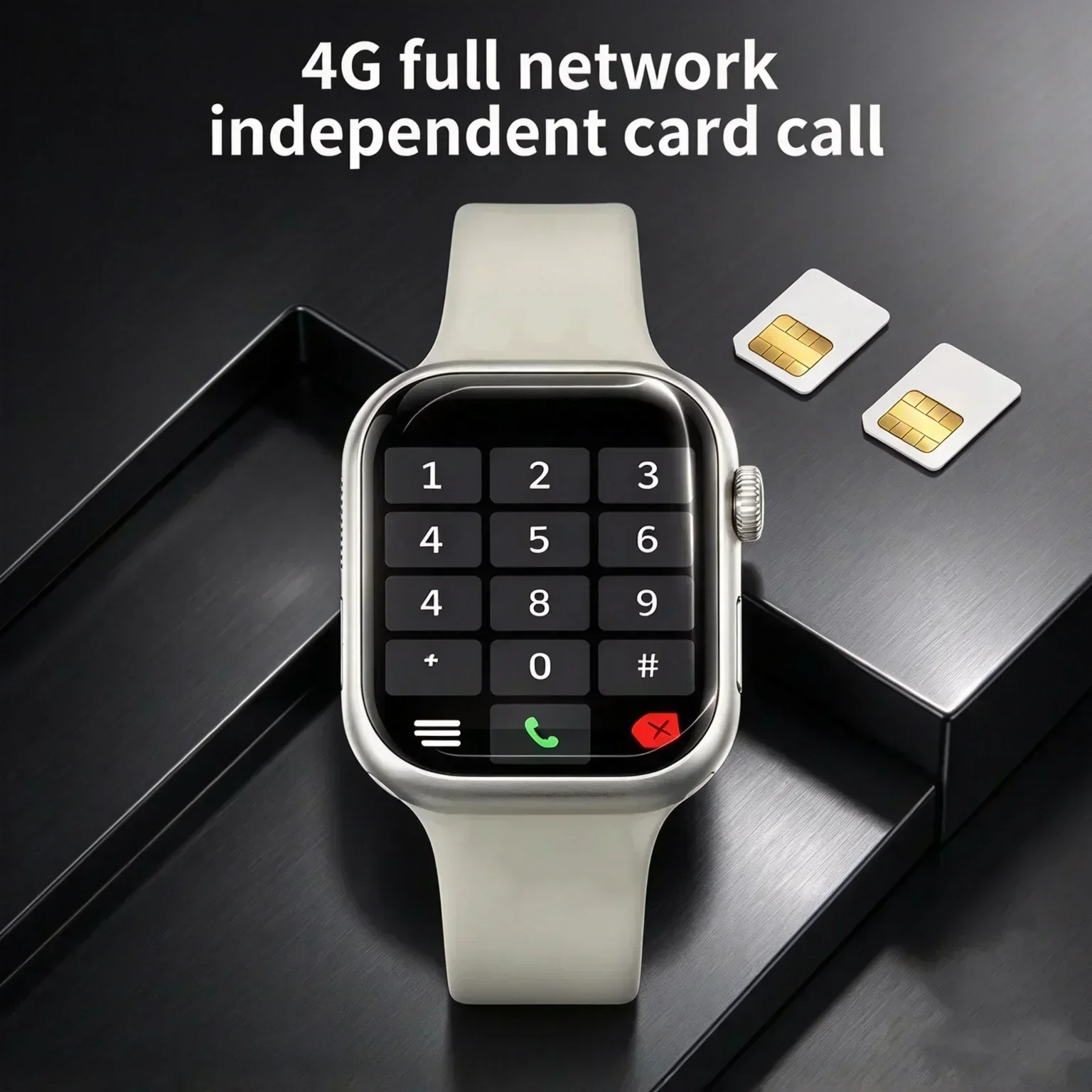 M9U Android10.0 Smartwatch,180 - đánh giá và giá Smartwatch Watches For Women With Gps