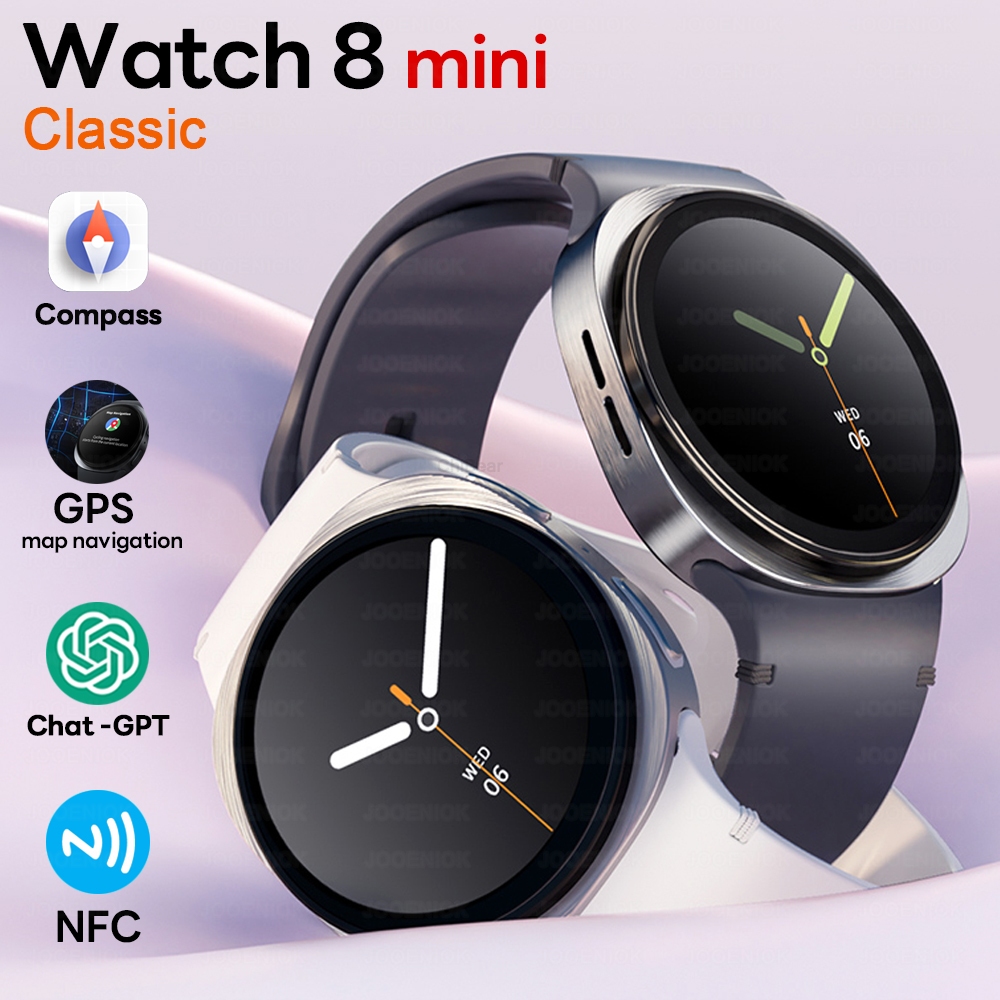2026 New GPS Map Navigation Sm - đánh giá và giá Smartwatch Watches For Women With Gps