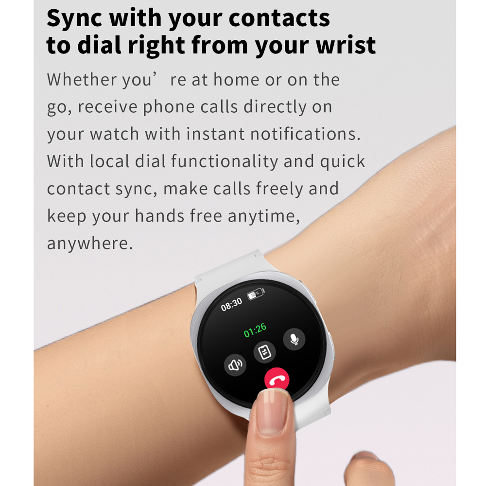 2026 New GPS Map Navigation Sm - đánh giá và giá Smartwatch Watches For Women With Gps