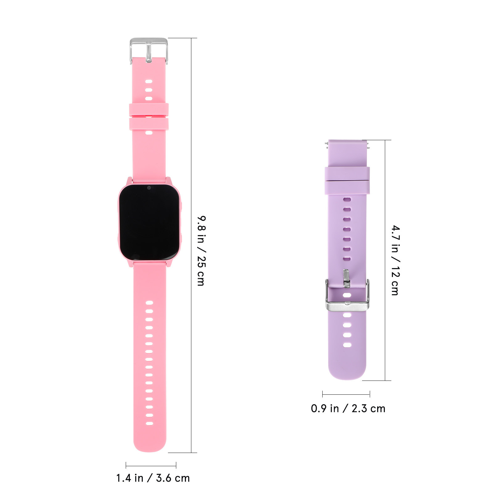 Childrens Smart Watch Kids Gam - đánh giá và giá Smartwatch Watches For Kids