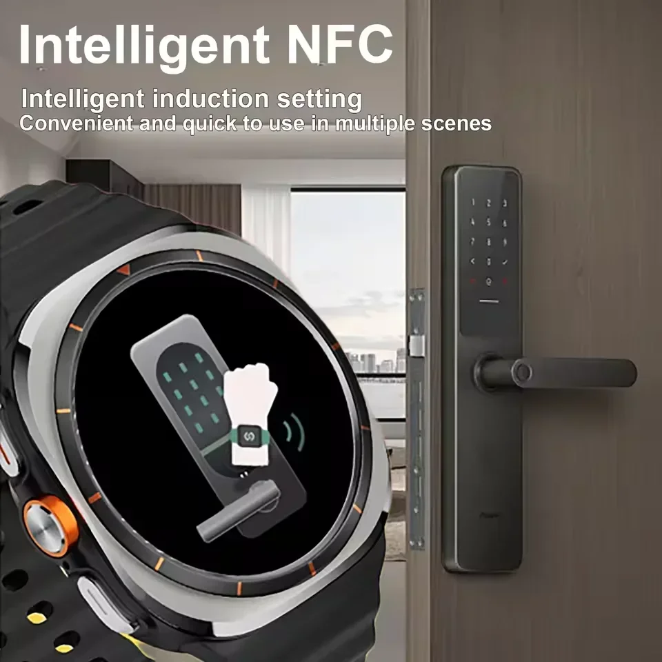 U8 Smart Watch 4G 5G Rotatable - đánh giá và giá Smartwatch Watches For Women With Gps