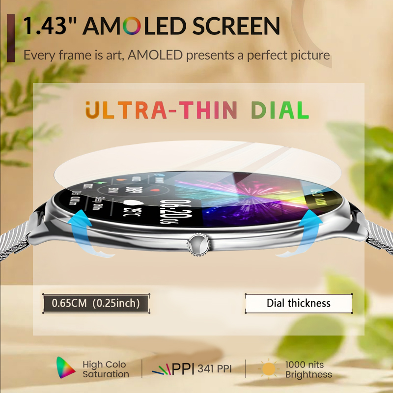 2026 Original For Women Ultra  - đánh giá và giá Smartwatch Watches Price