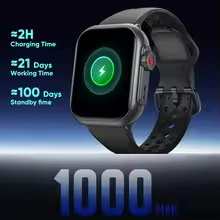 Brand New Fashion Ultra 2 SE M - đánh giá và giá Smartwatch Watches Brands For Women