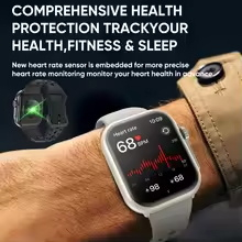 Brand New Fashion Ultra 2 SE M - đánh giá và giá Smartwatch Watches Brands For Women
