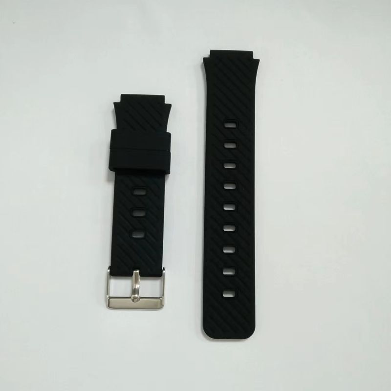 Detachable Strap Bracelet of K - đánh giá và giá Smartwatch Watches For Kids With Gps