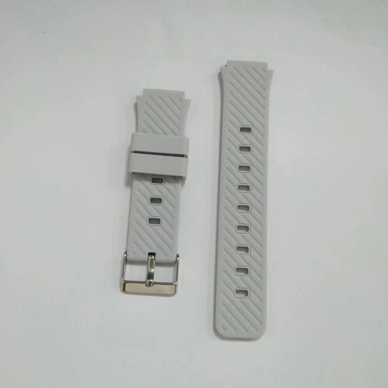 Detachable Strap Bracelet of K - đánh giá và giá Smartwatch Watches For Kids With Gps