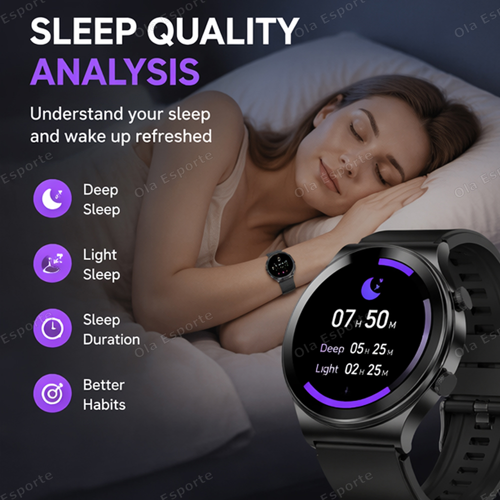 2026 New Bluetooth Call Smart  - đánh giá và giá Smartwatch Watches For Women With Gps