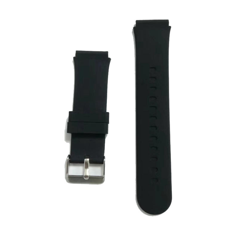 Detachable Strap Bracelet of K - đánh giá và giá Smartwatch Watches For Kids With Gps