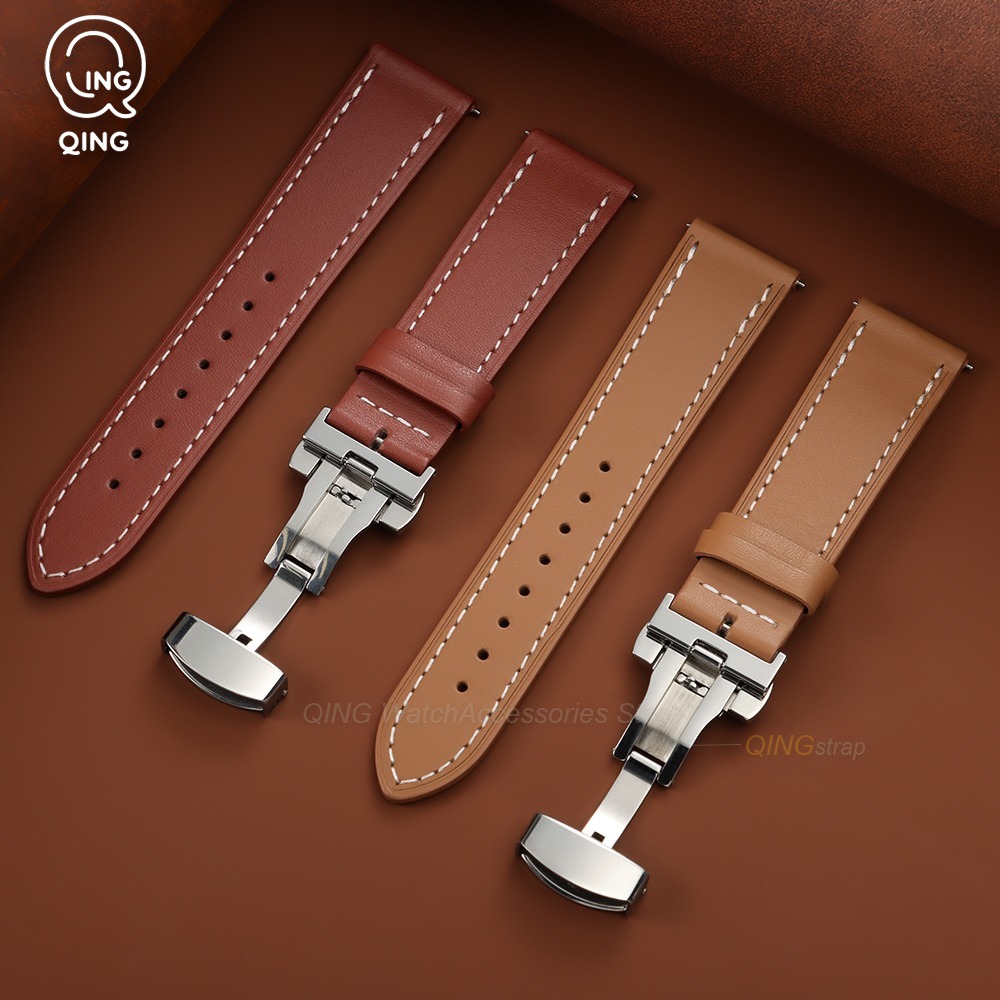 18mm 20mm 22mm 24mm Vintage Le - đánh giá và giá Smartwatch Vintage Watches For Women